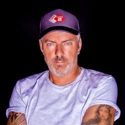 Ruud de Wild vanaf 4 oktober terug op Radio 2