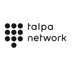 Talpa wijzigt managementstructuur radiotak
