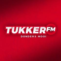 Tukker FM breidt uit naar Groningen en Gelderland