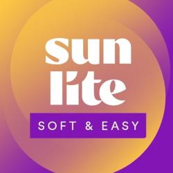 Zo klinken de jingles van Sunlite (audio)