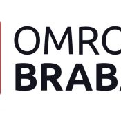 Omroep Brabant 1000x417