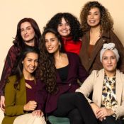 Foto: Suhoor Stories