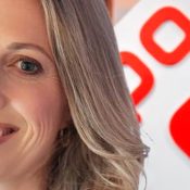Foto: Instagram Anneli Verhees