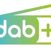 groot dab+, 1000x417 - logo