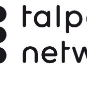 Talpa Network 1000x417