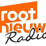 Groot Nieuws Radio 1000x417 - logo
