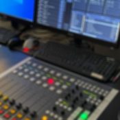 Foto: RadioWereld