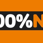 100% NL logo 2023 1000x417