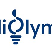 RadiOlympia logo 1000x417