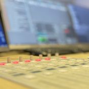 Foto: RadioWereld.NL