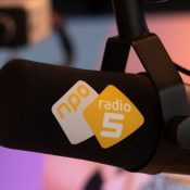 Foto: NPO Radio 5