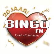 Bingo FM 1000x417