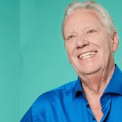 Jan Rietman / Foto NPO Radio 5