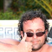 Foto: Rick van Velthuysen