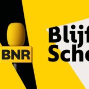 BNR Nieuwsradio 1000x417 - logo