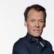 Tijs van den Brink / Foto: Rogier Veldman