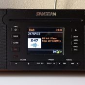 Foto: RadioWereld.NL