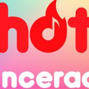 Hot Dance Radio 1000x417