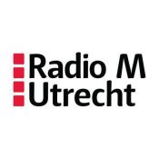 radio m utrecht 1000x417