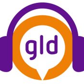 radio gelderland 1000x417 - logo gld