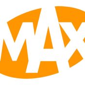 Omroep Max 1000x417