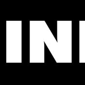 Kink 1000x417 - logo