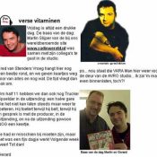 3fm-arbeidsvitaminen-2001