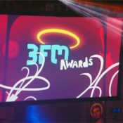 3fm-awards-2007