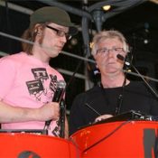 3fm-awards-2008
