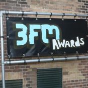 3fm-awards-2010