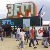 3fm-radio-2-ronde-om-texel-2007