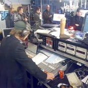 3fm-serious-request-2006