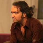 3fm-serious-request-2007