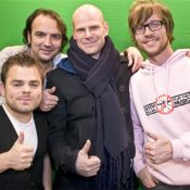 3fm-serious-request-2009