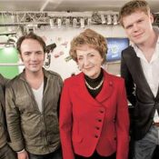 3fm-serious-request-2010-opbrengst-7-135-707-euro