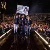 3fm-serious-request-2015
