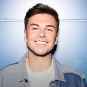 Jarno van der Wielen / Foto: Slam