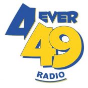 4ever49 Radio 1000x417
