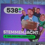 Foto: RadioWereld.NL