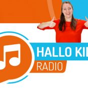 Foto: Hallokids Radio