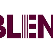 NPO Blend 1000x417 logo