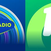 Radio 10 Non-stop en Sky Radio 00s & 10s