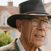 Kees Tak Four Tak / Foto Tukker FM