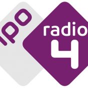 groot, NPO Radio 4, 1000x417