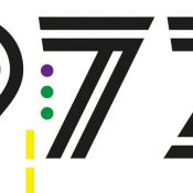 Radio 972 1000x417