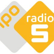 groot, NPO Radio 5, 1000x417 logo