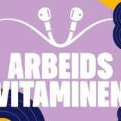80 jaar Arbeidsvitaminen 1000x417