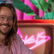 Foto: Giel Beelen