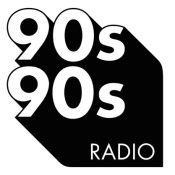 90s90s radio 1000x417