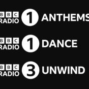 BBC DAB+ kanalen 1000x417